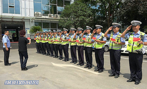 QQ图片20180816164416.jpg
