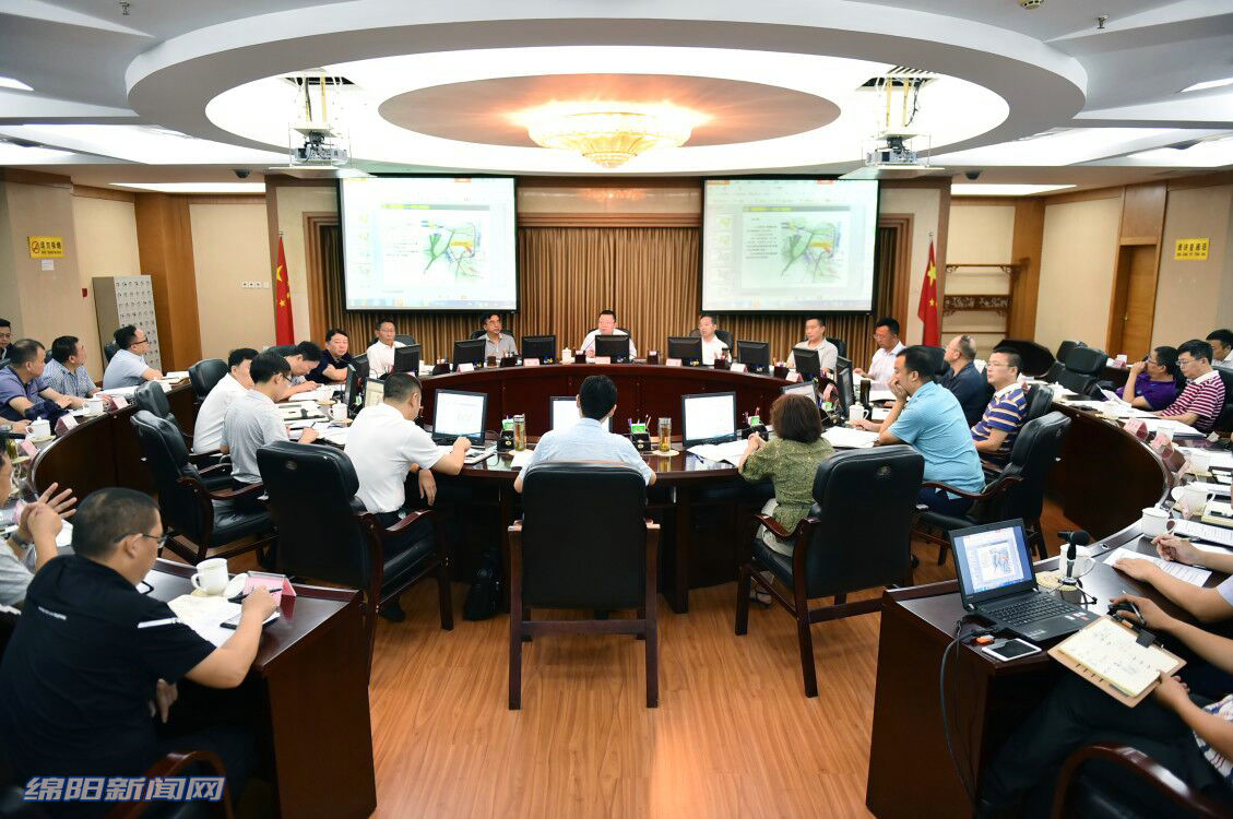 QQ图片20180803202245.jpg