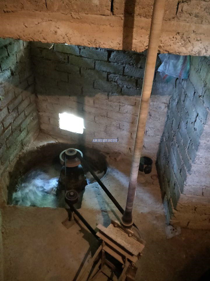 W020180814628342501198.jpg
