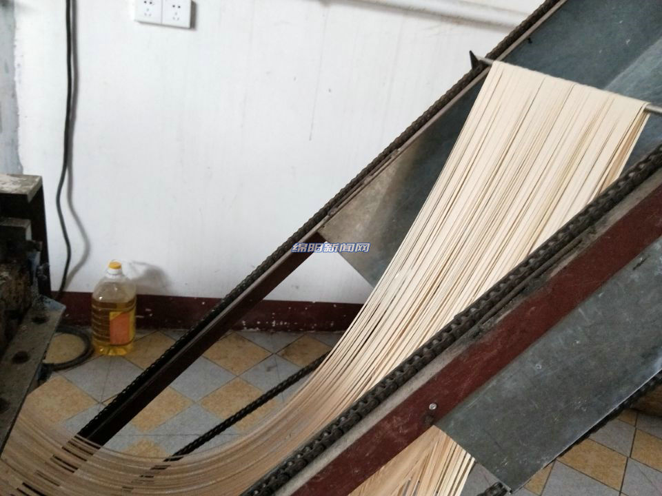 W020180814628349343147.jpg