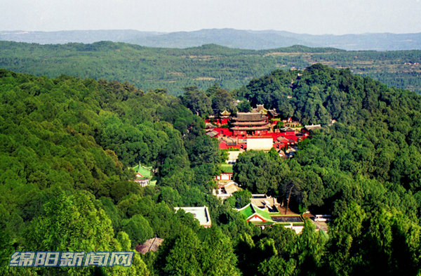 七曲山风景区.jpg