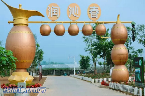 润沁春.webp.jpg