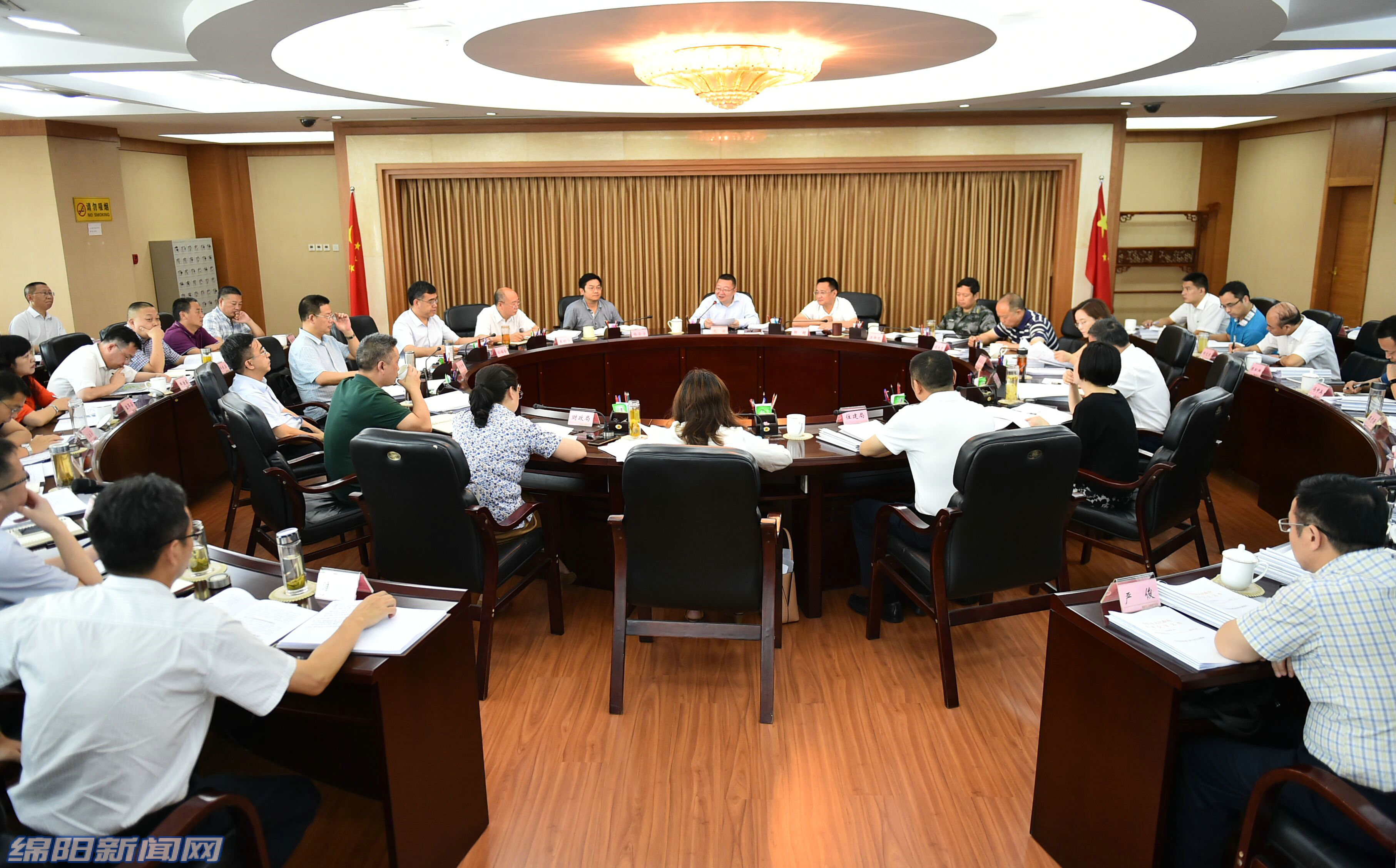 QQ图片20180720210120.jpg
