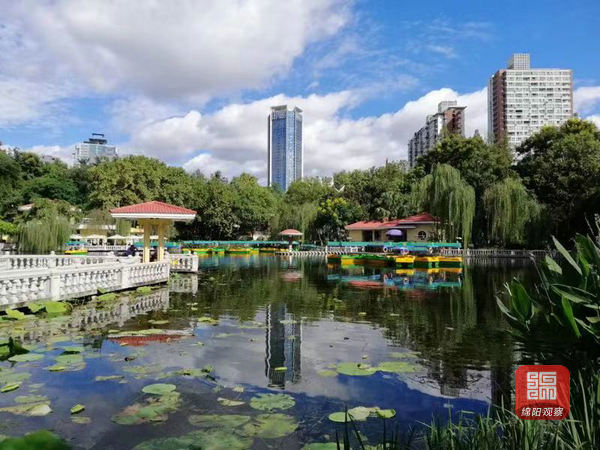 微信图片_20190917162704.jpg