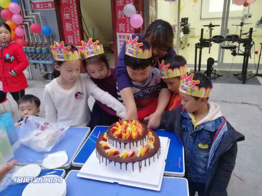 QQ截图20190421155805.jpg