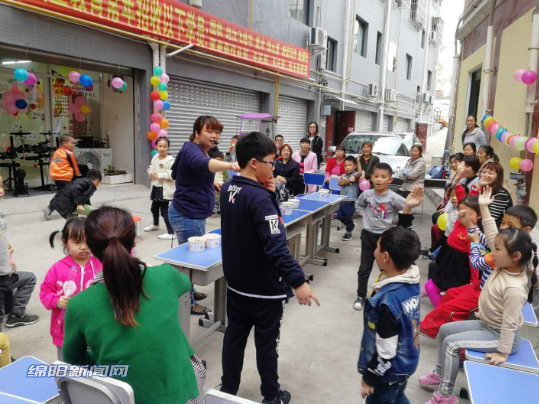 QQ截图20190421155821.jpg