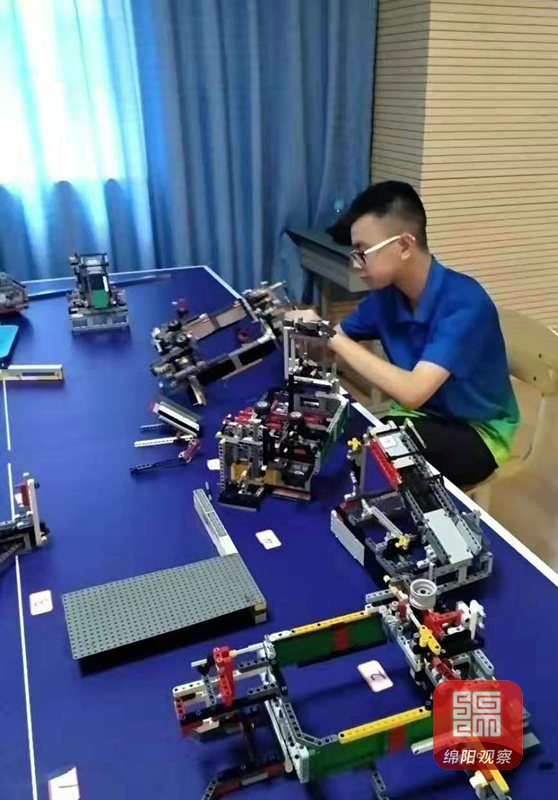 W020190817683065502825_副本.jpg