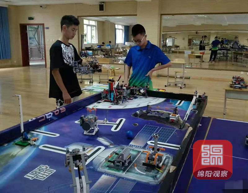 W020190817683066513271_副本.jpg