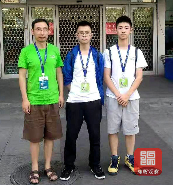 W020190817683066052838_副本.jpg