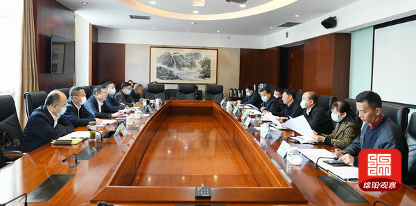 2020年11月18日，元方赴成都拜会西南民航局领导  张莉 摄.jpg