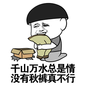 timg.gif