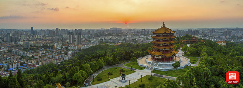 梁斌《夕照富乐》2016年7月20日.jpg