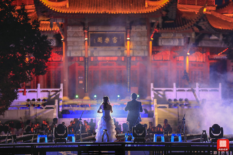 廖振兴+富乐山之夜+2018年9月.jpg