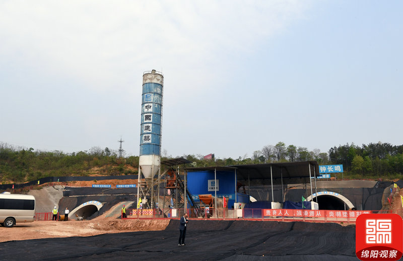 综合管廊项目13号施工点.jpg