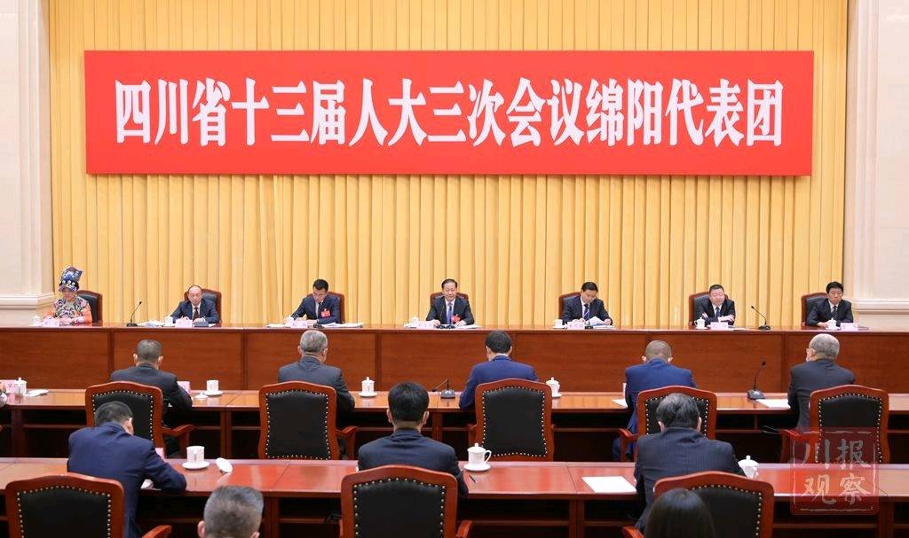 QQ图片20200510211046.jpg