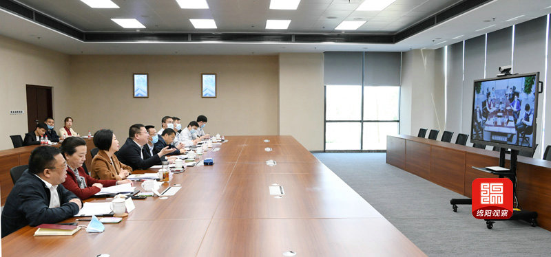 与京东方连线.jpg