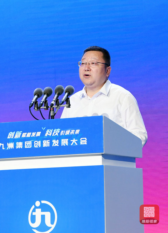 TIM图片20200618132409.jpg