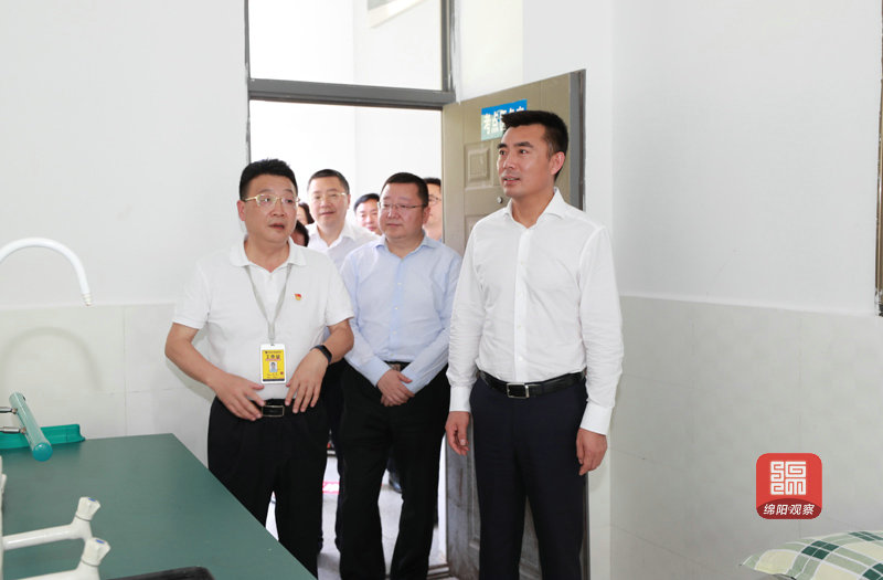 绵中实验.JPG