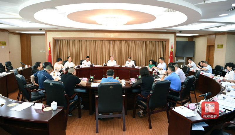 2020年8月24日，政府第100次常务会议  张莉 摄.jpg