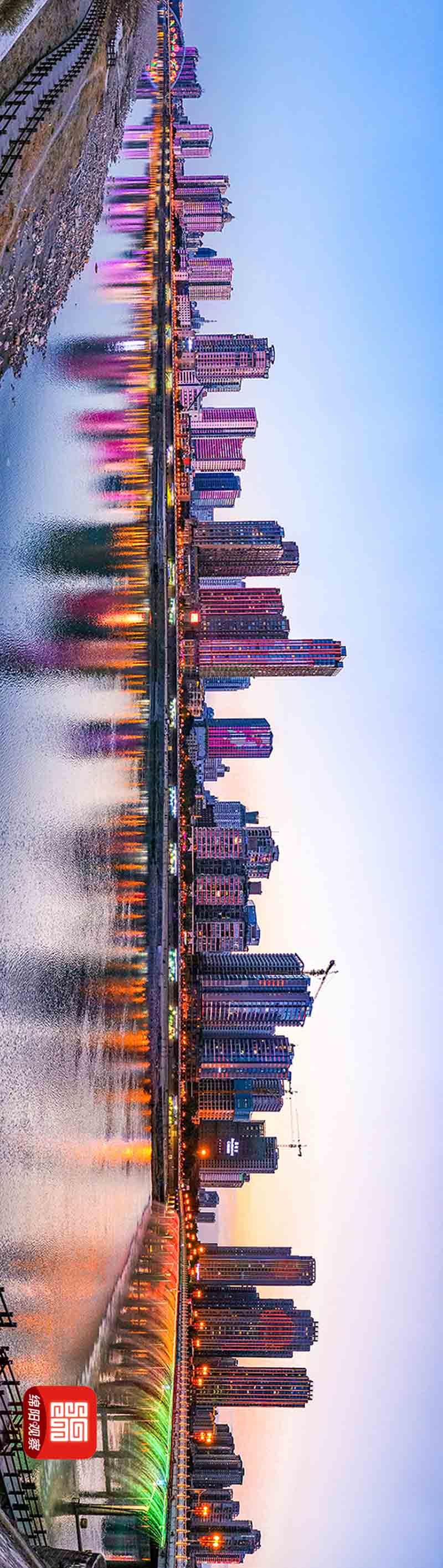 IMG_3789 Panorama-999-xiao.jpg