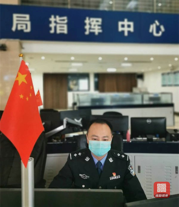 W020210207448654997497_600_副本.jpg