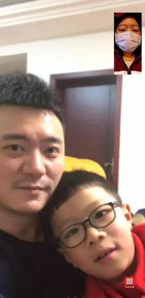 TIM截图20210119101253.png
