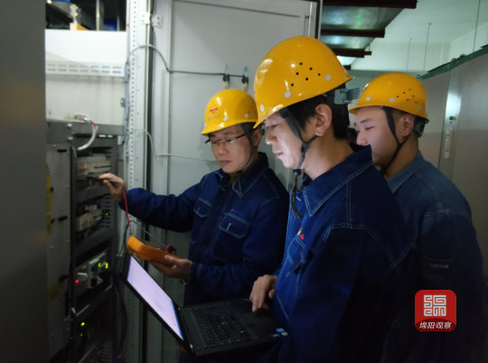 TIM截图20201208094524.jpg