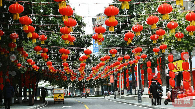 赵德安.jpg