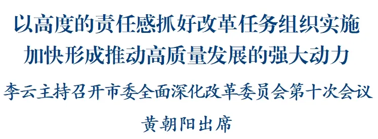 {D7A8F96A-75D4-44e1-9B3F-7B3B6B1B5162}.png
