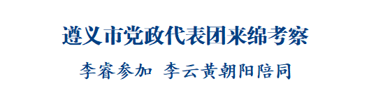 1.png 1.png