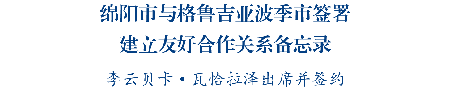 3.png 3.png