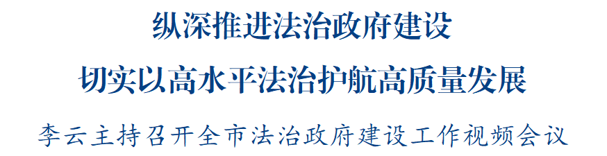 {28907884-3042-4ca0-90AC-B385FD90E2E3}.png {28907884-3042-4ca0-90AC-B385FD90E2E3}.png