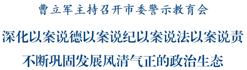 {D671CC26-977A-45fe-AAB5-3242A37BFFE3}.png {D671CC26-977A-45fe-AAB5-3242A37BFFE3}.png