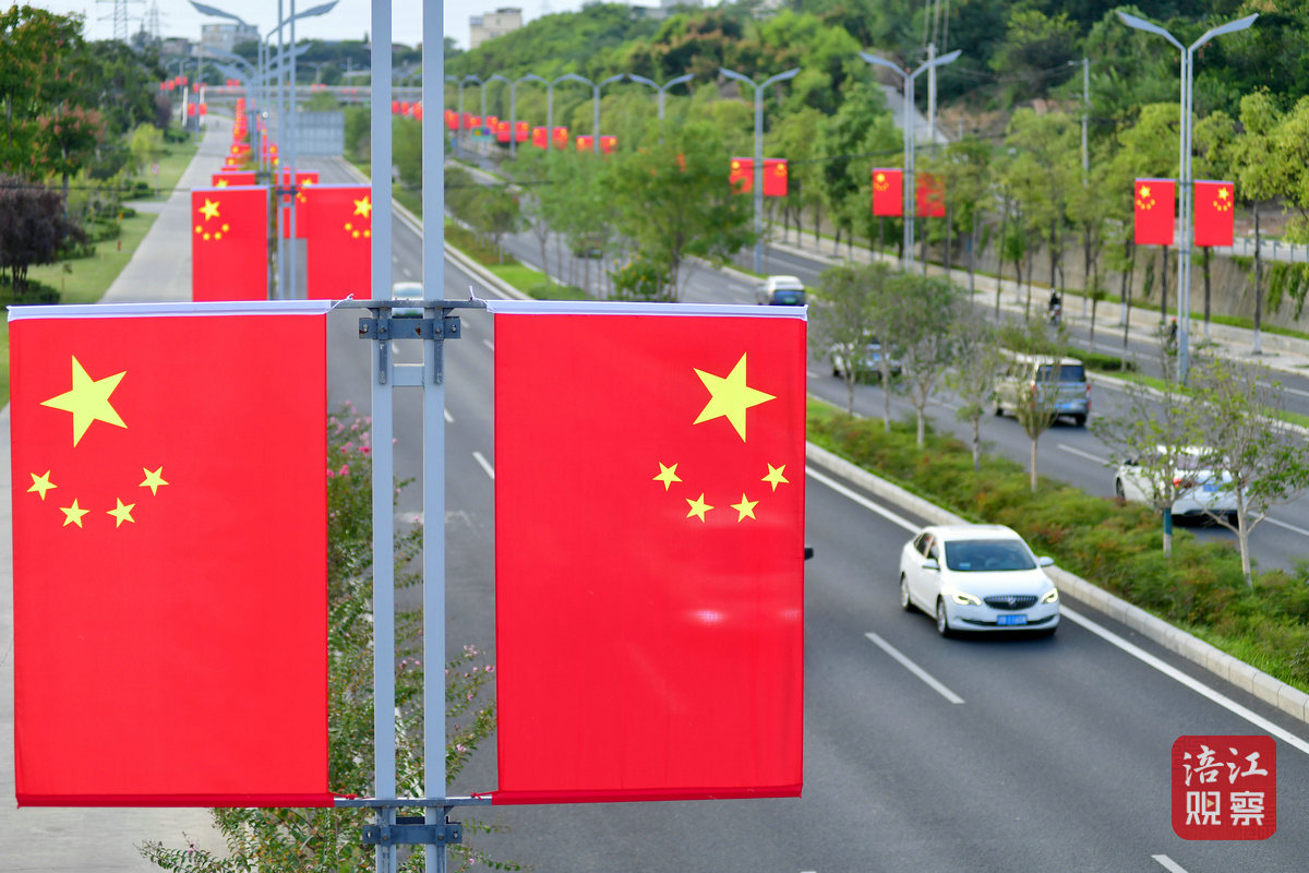“中国红”2_1.jpg