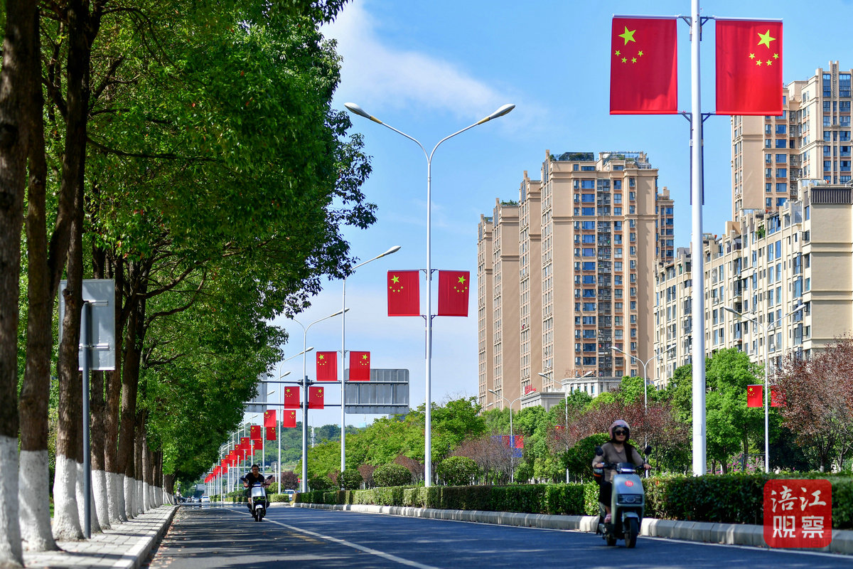 “中国红”1_1.jpg