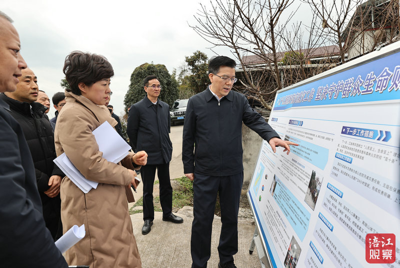 微信图片_20250217185310.jpg