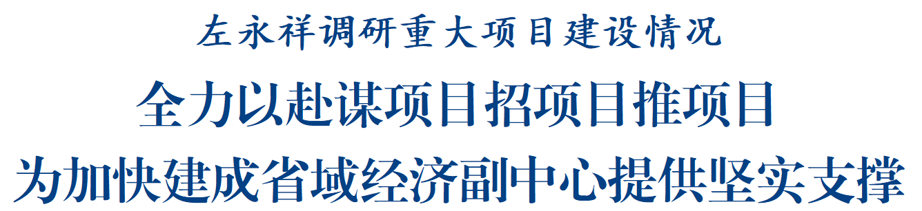 {16DAD686-7F87-4894-9B76-C6B0BBA7F92A}.png
