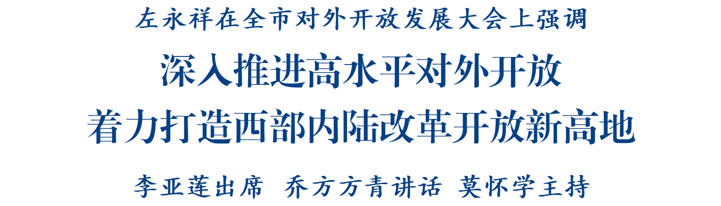 {A931DF72-4465-4fdc-BF3E-34921771A5C9}.png