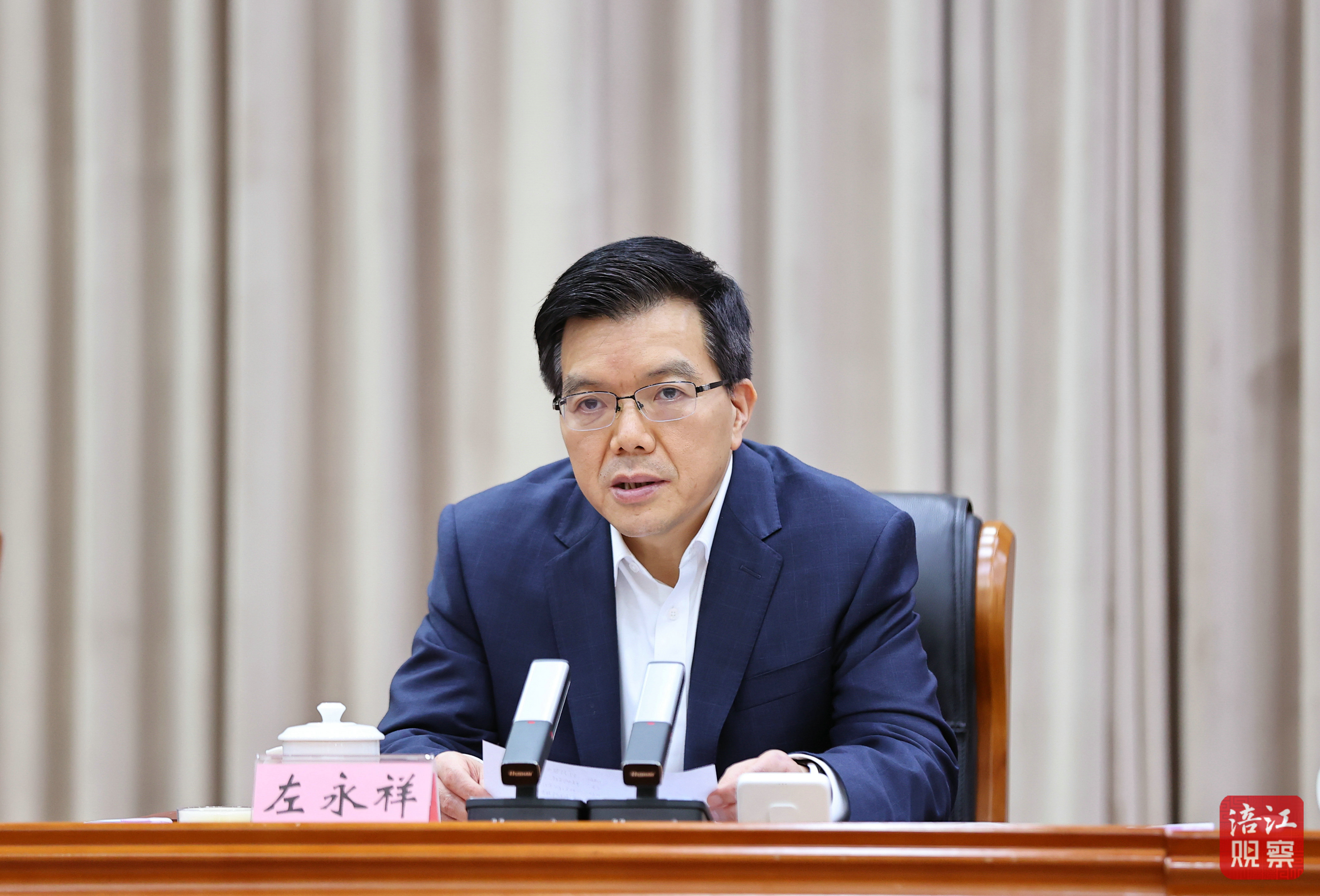 书记2.jpg