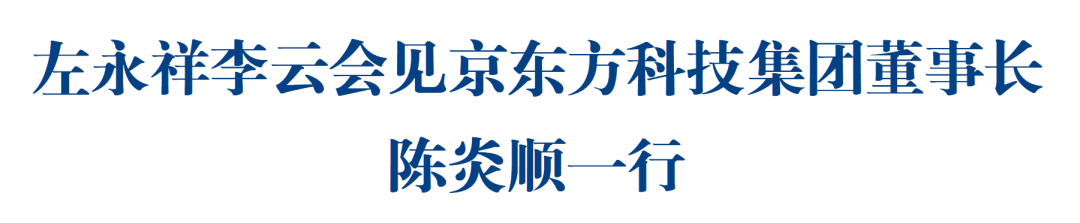 640.png 640.png