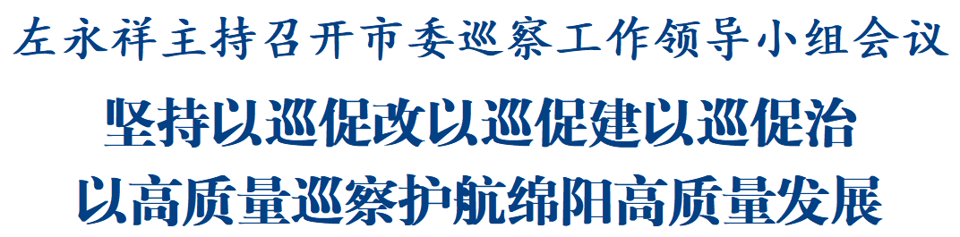 发布.png