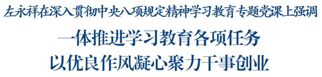 发布.png